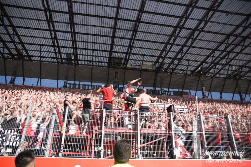 Rot-Weiss Essen – Rot-Weiß Oberhausen 2-0 (18)