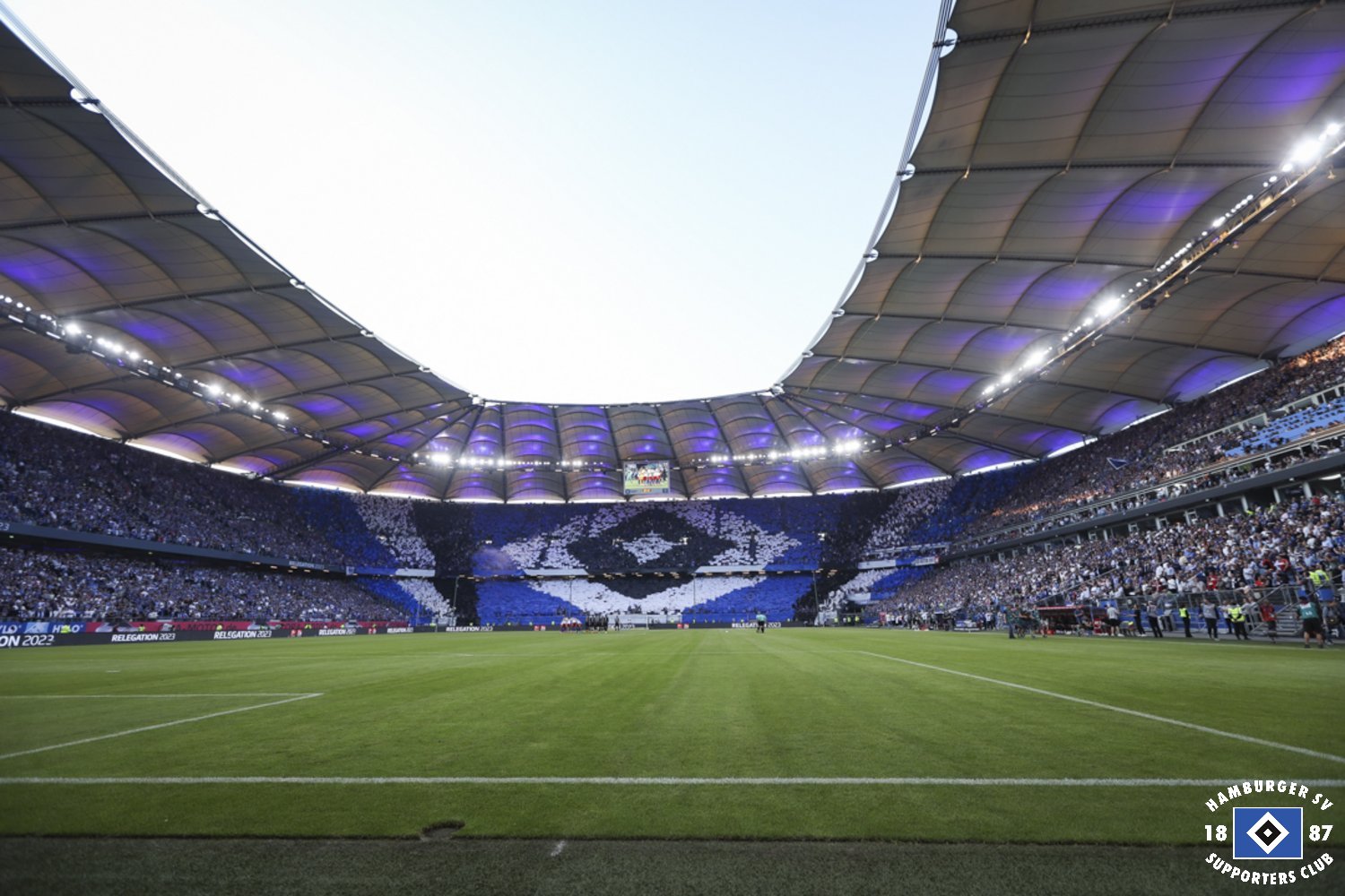 Hamburger SV – VfB Stuttgart 1-3 (3)