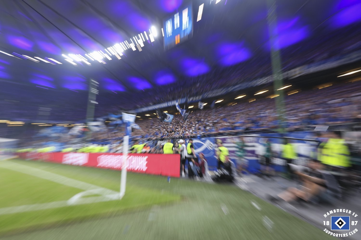 Hamburger SV – VfB Stuttgart 1-3 (16)