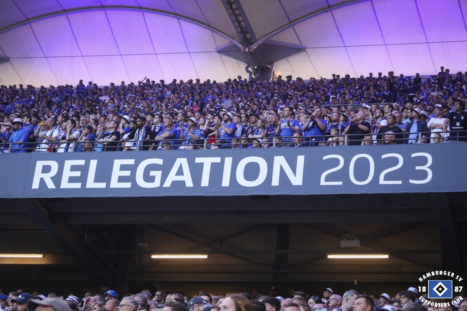 Hamburger SV – VfB Stuttgart 1-3 (17)