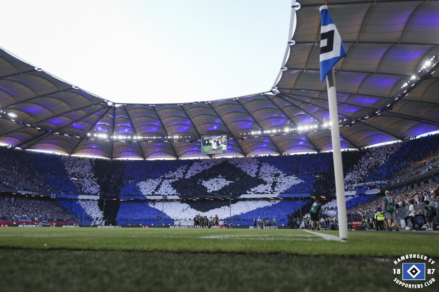 Hamburger SV – VfB Stuttgart 1-3 (62)