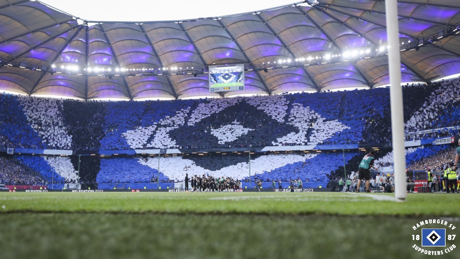 Hamburger SV – VfB Stuttgart 1-3 (63)