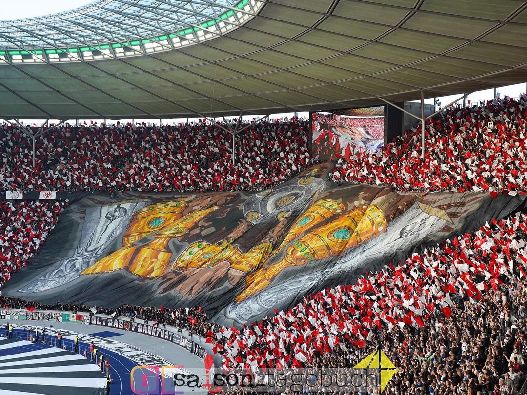 RB Leipzig – Eintracht Frankfurt 2-0 (21)