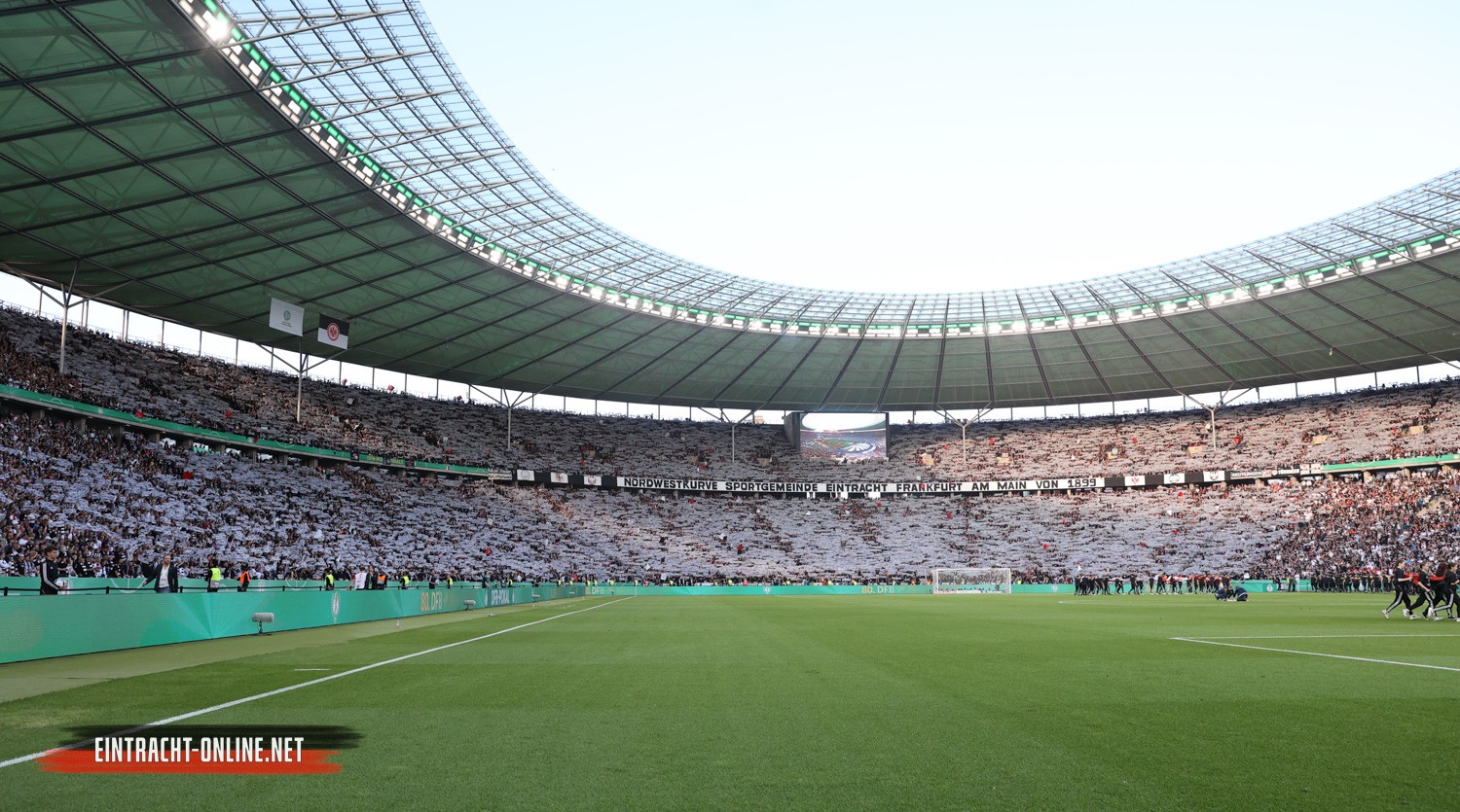 RB Leipzig – Eintracht Frankfurt 2-0 (26)