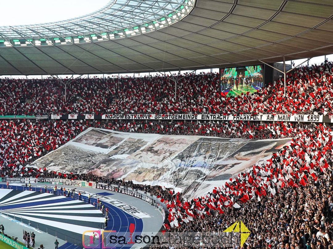 RB Leipzig – Eintracht Frankfurt 2-0 (32)