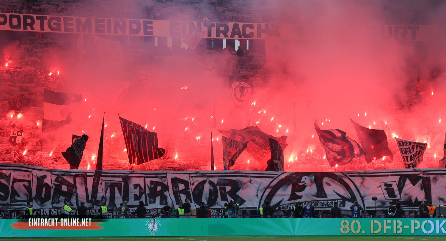 RB Leipzig – Eintracht Frankfurt 2-0 (42)