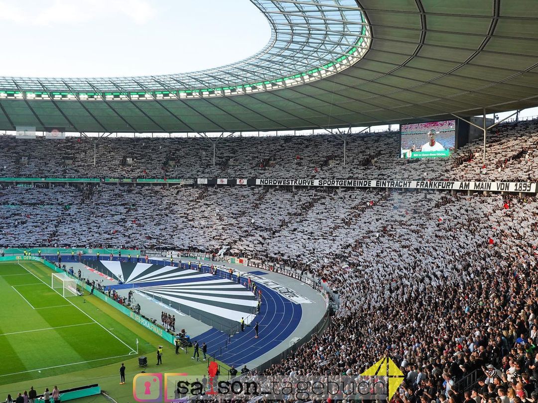 RB Leipzig – Eintracht Frankfurt 2-0 (43)