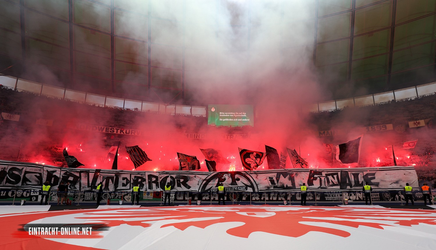 RB Leipzig – Eintracht Frankfurt 2-0 (51)