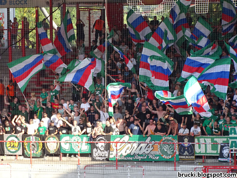 1. FC Union Berlin – SK Rapid Wien 3-0 (2)