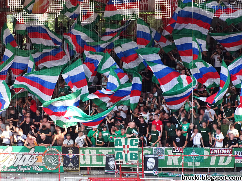 1. FC Union Berlin – SK Rapid Wien 3-0 (5)