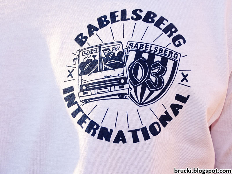 Wiener Sport-Club – SV Babelsberg 03 2-4 (1)