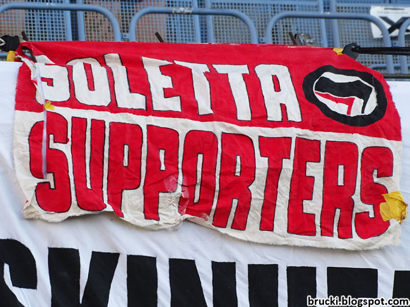 Wiener Sport-Club – SV Babelsberg 03 2-4 (2)