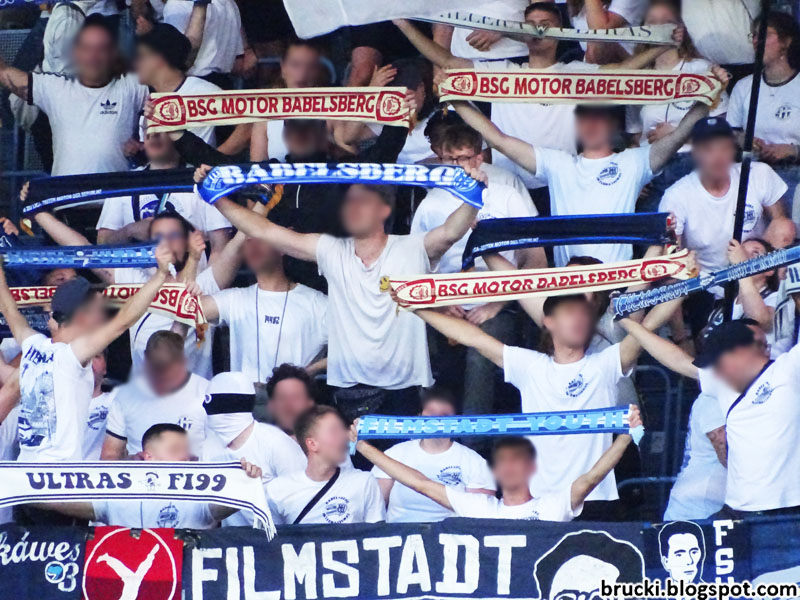 Wiener Sport-Club – SV Babelsberg 03 2-4 (17)