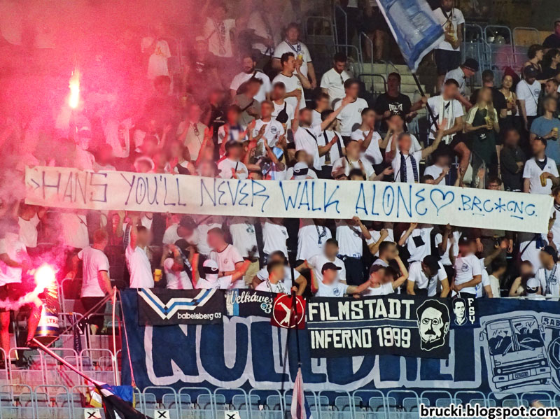 Wiener Sport-Club – SV Babelsberg 03 2-4 (28)