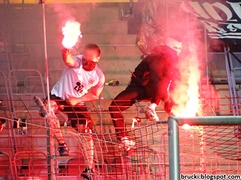 Wiener Sport-Club – SV Babelsberg 03 2-4 (29)