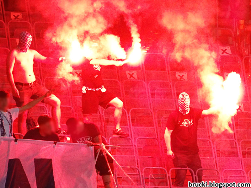 Wiener Sport-Club – SV Babelsberg 03 2-4 (34)