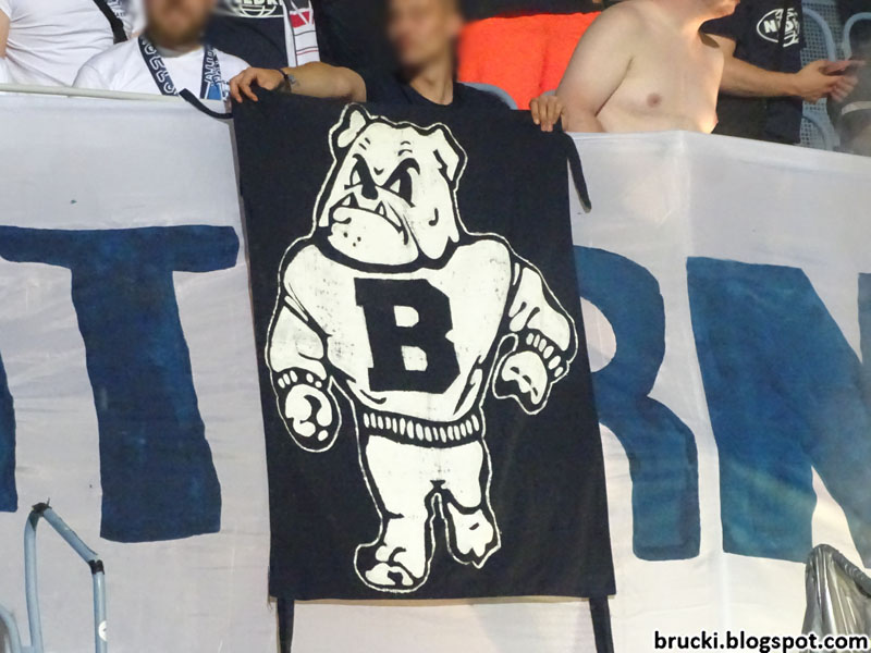 Wiener Sport-Club – SV Babelsberg 03 2-4 (38)