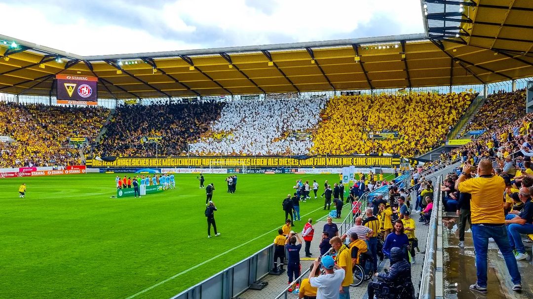 TSV Alemannia Aachen – Wuppertaler SV 1-2 (7)