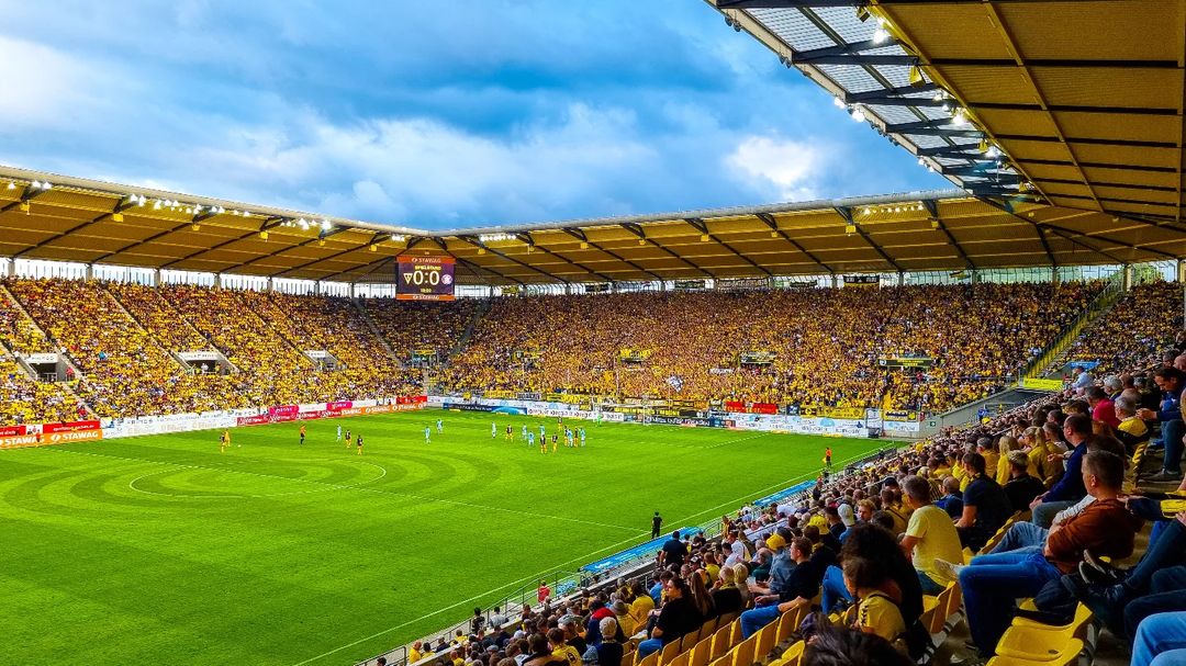 TSV Alemannia Aachen – Wuppertaler SV 1-2 (8)