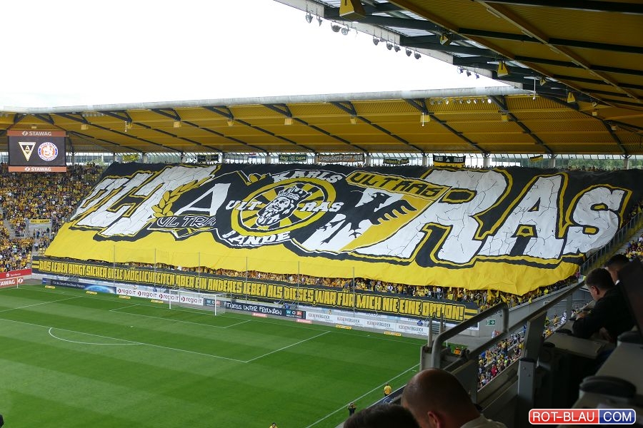 TSV Alemannia Aachen – Wuppertaler SV 1-2 (13)