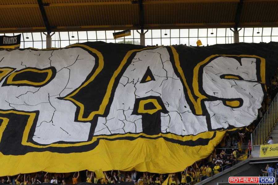 TSV Alemannia Aachen – Wuppertaler SV 1-2 (18)
