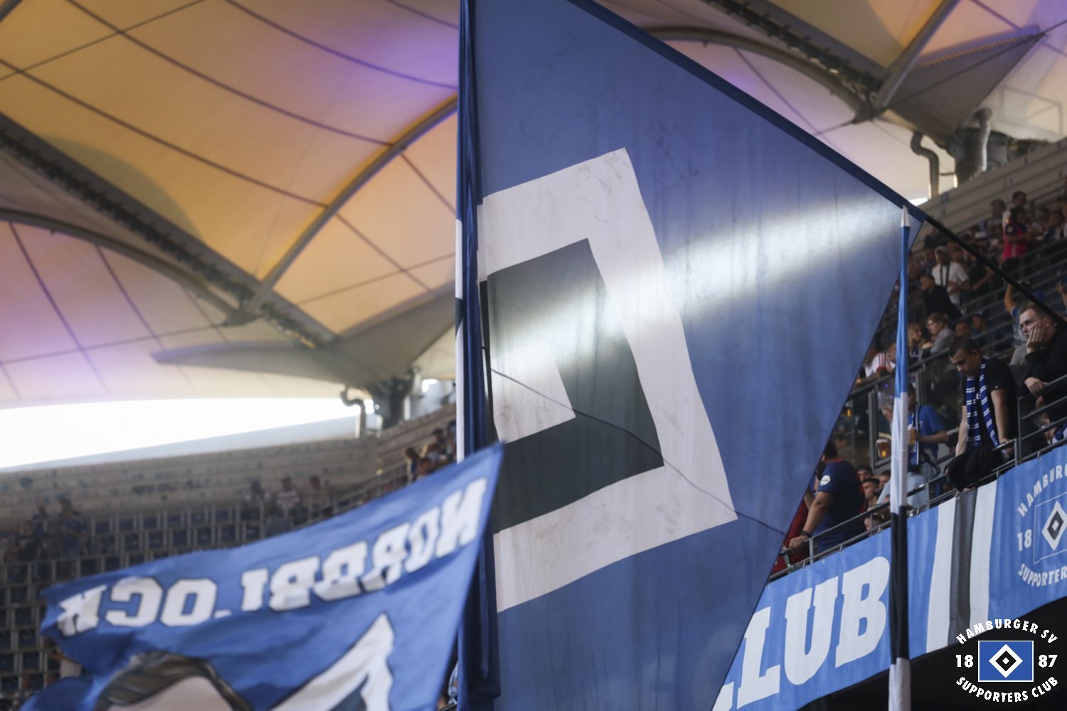 Hamburger SV – FC Schalke 04 5-3 (21)