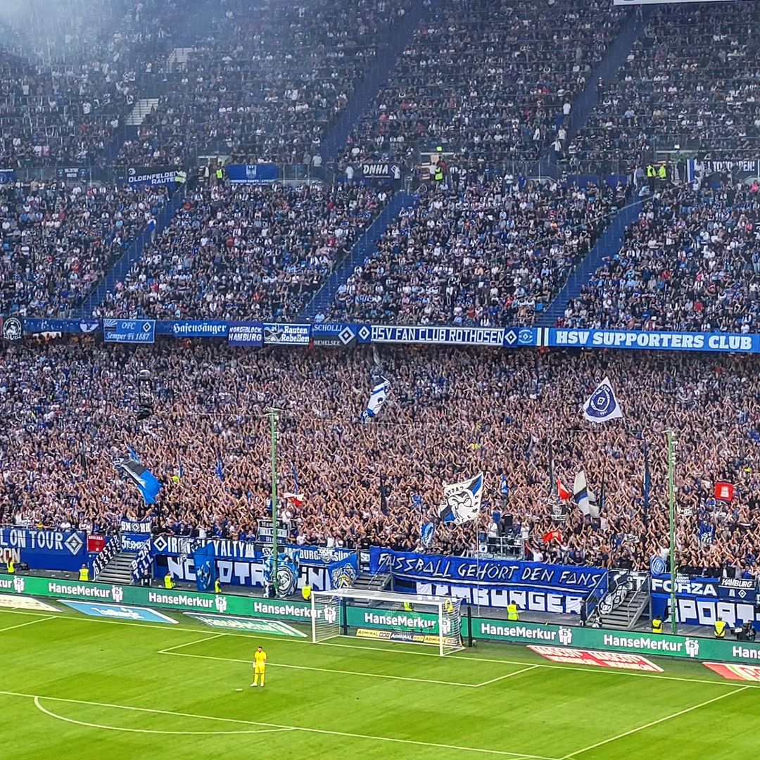 Hamburger SV – FC Schalke 04 5-3 (37)