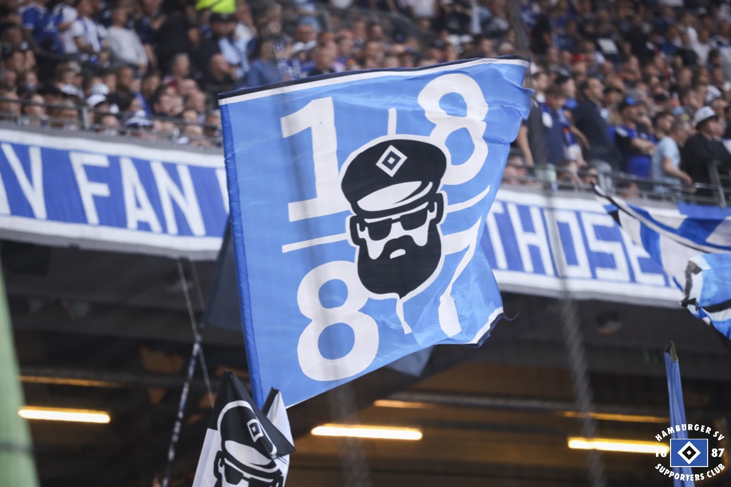 Hamburger SV – FC Schalke 04 5-3 (39)