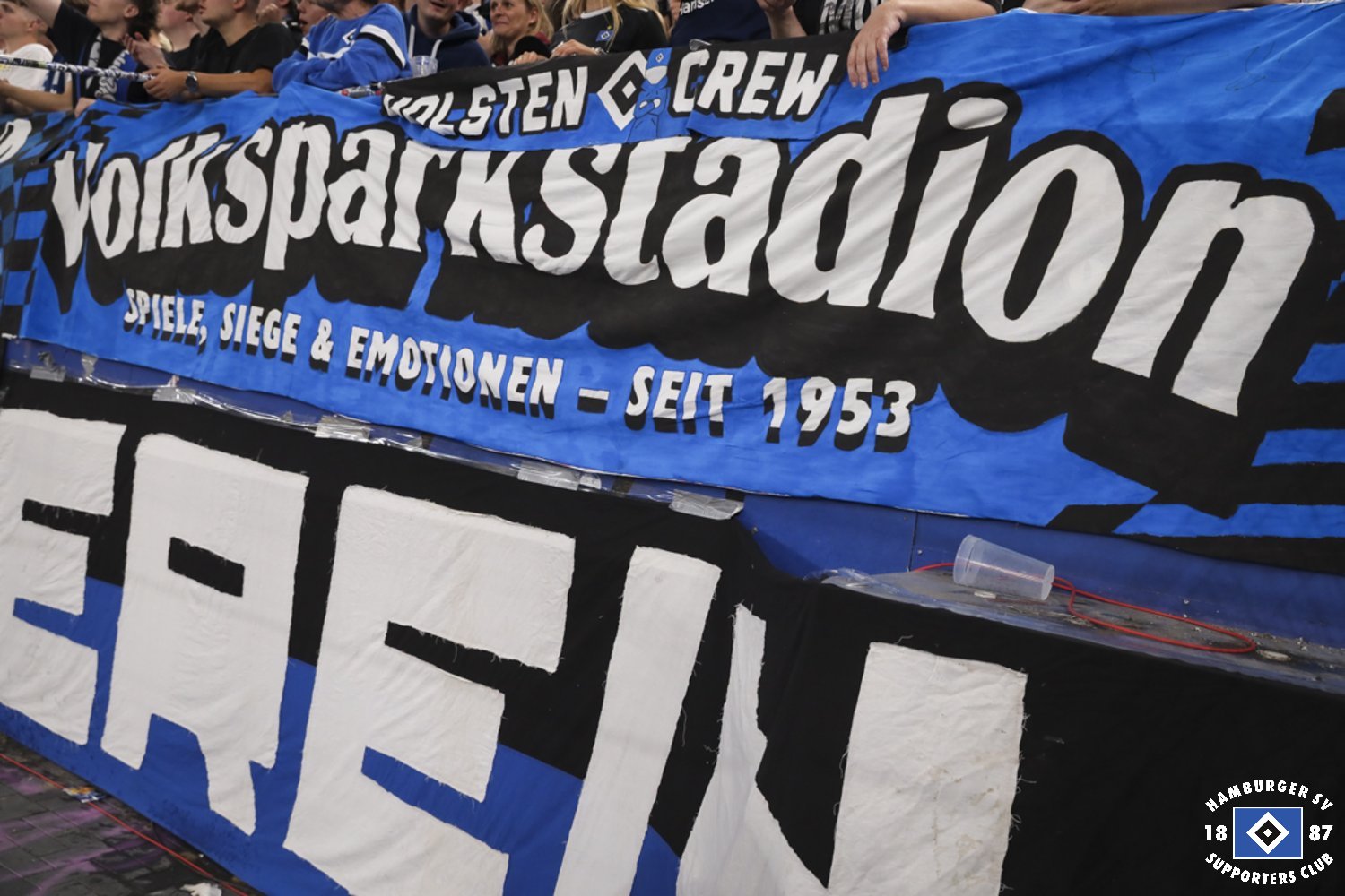 Hamburger SV – FC Schalke 04 5-3 (40)