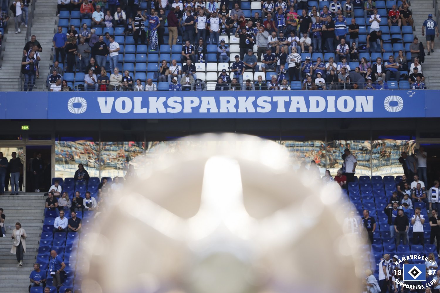 Hamburger SV – FC Schalke 04 5-3 (42)