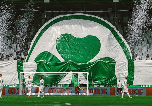 SpVgg Fürth – SC Paderborn) 30.07.2023 5-0