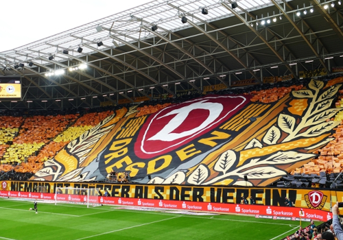 Dynamo Dresden – DSC Arminia Bielefeld 3-1 (13)