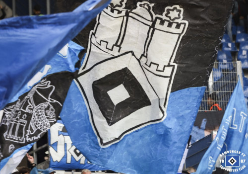 Karlsruher SC – Hamburger SV 2-2 (10)