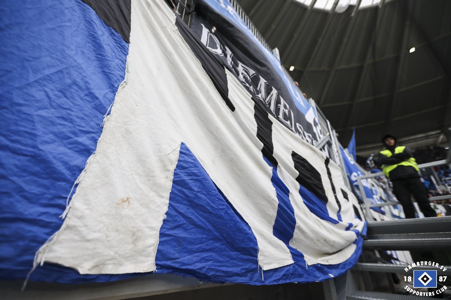 Karlsruher SC – Hamburger SV 2-2 (27)