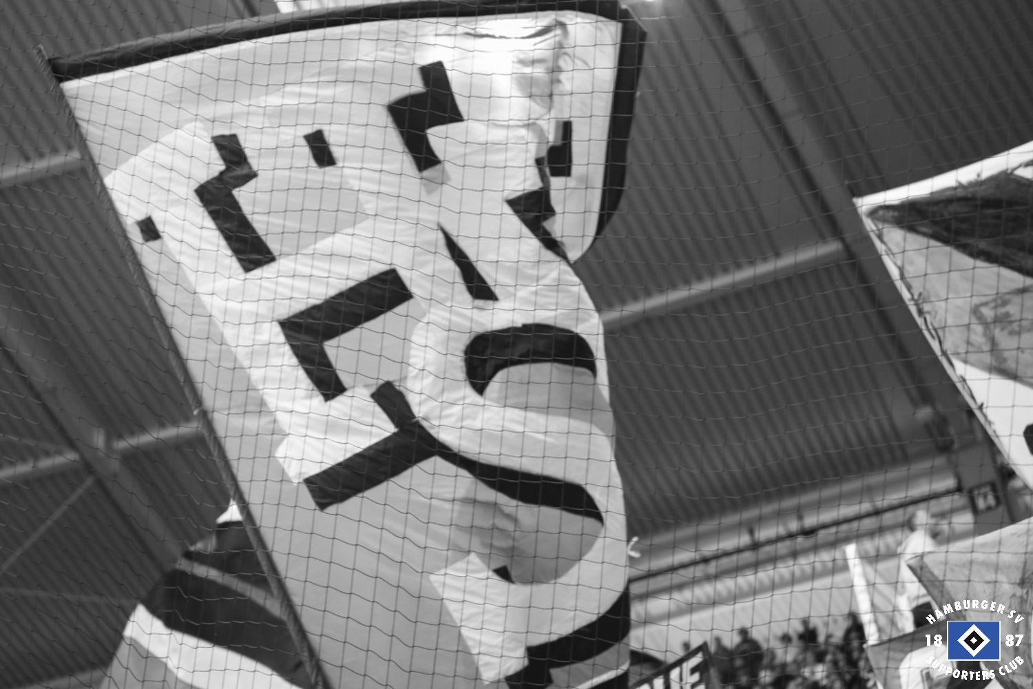 Karlsruher SC – Hamburger SV 2-2 (30)