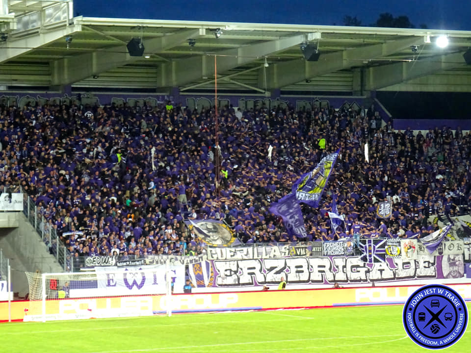 FC Erzgebirge Aue – FC Ingolstadt 1-0