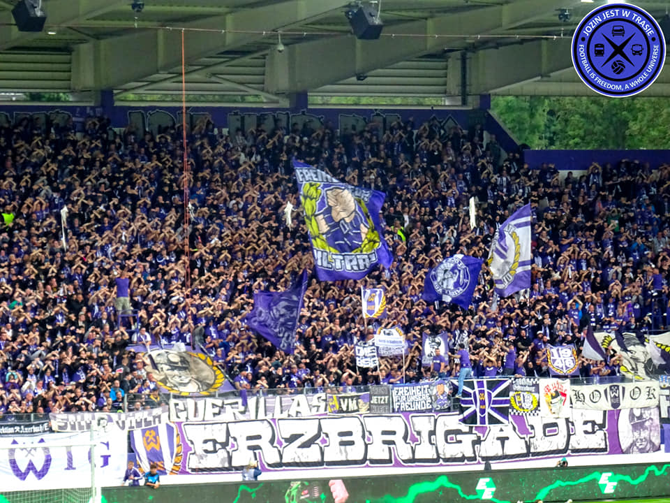 FC Erzgebirge Aue – FC Ingolstadt 1-0 (2)