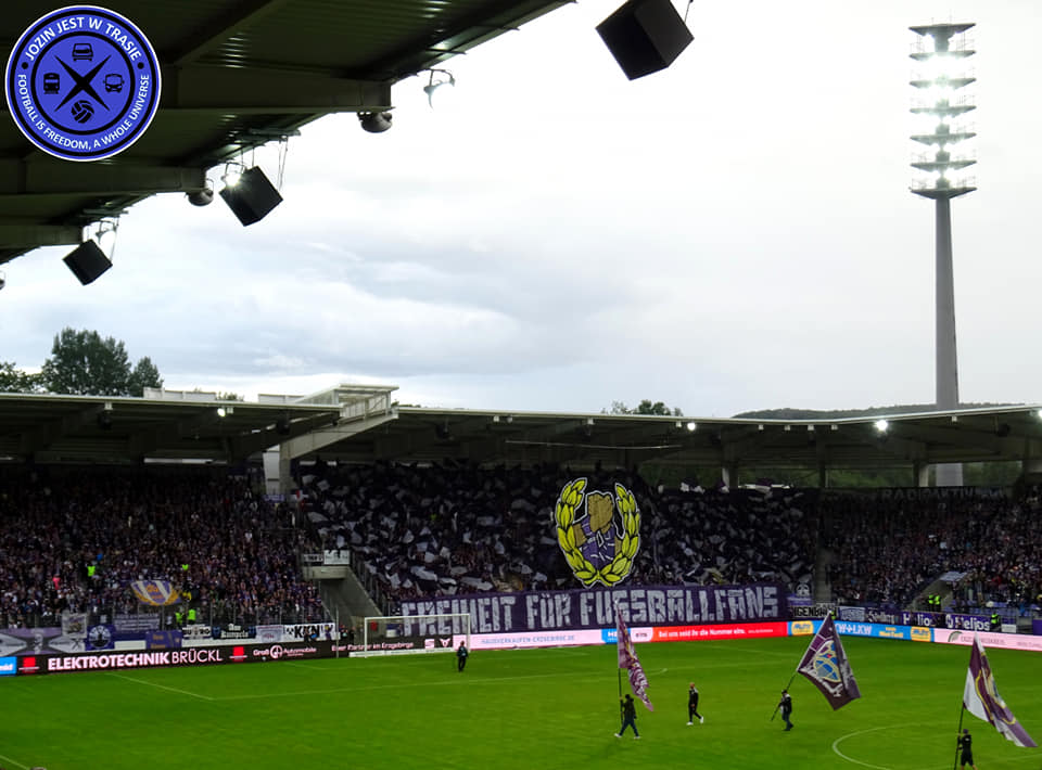 FC Erzgebirge Aue – FC Ingolstadt 1-0 (6)