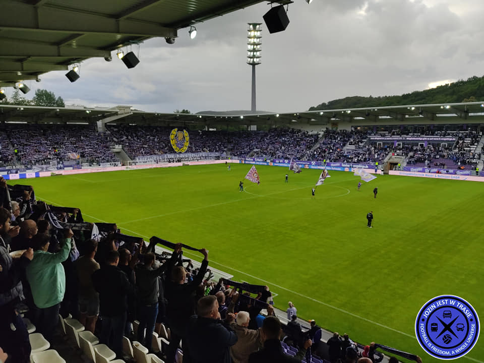 FC Erzgebirge Aue – FC Ingolstadt 1-0 (7)