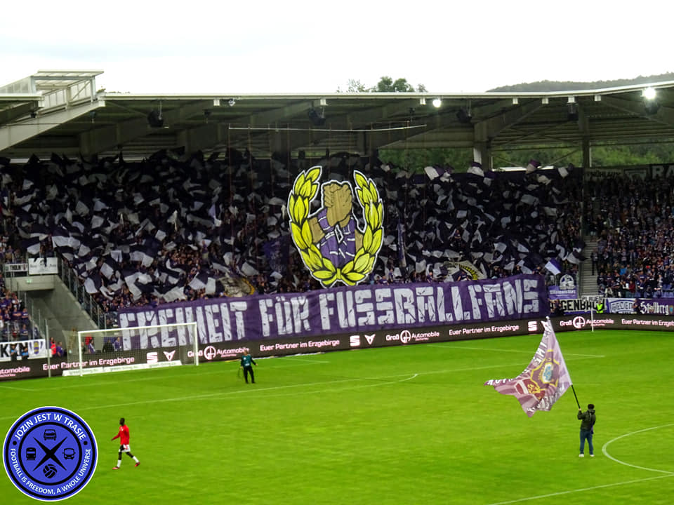 FC Erzgebirge Aue – FC Ingolstadt 1-0 (8)