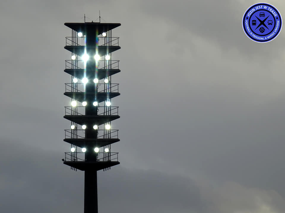 FC Erzgebirge Aue – FC Ingolstadt 1-0 (11)