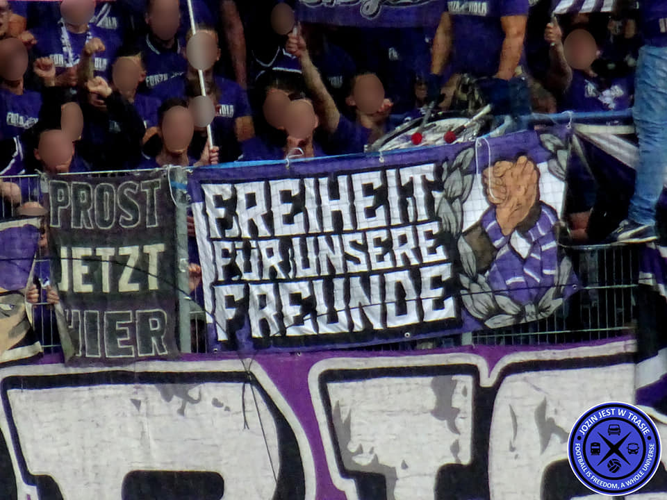 FC Erzgebirge Aue – FC Ingolstadt 1-0 (13)