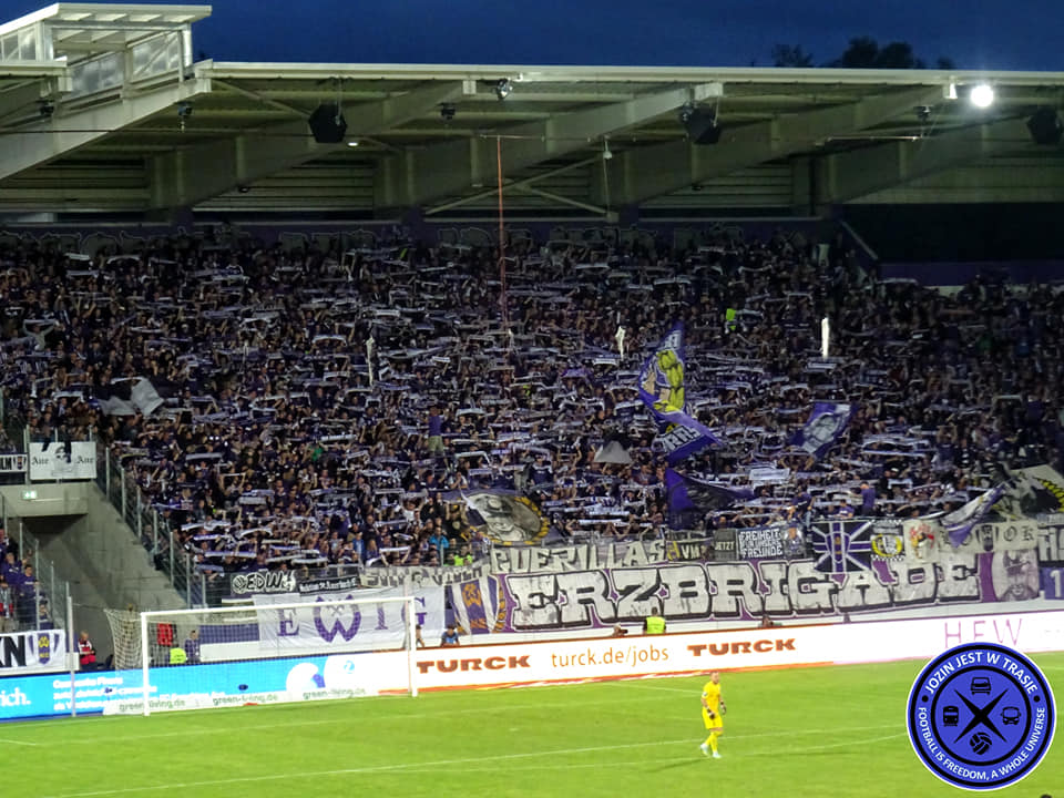 FC Erzgebirge Aue – FC Ingolstadt 1-0 (14)