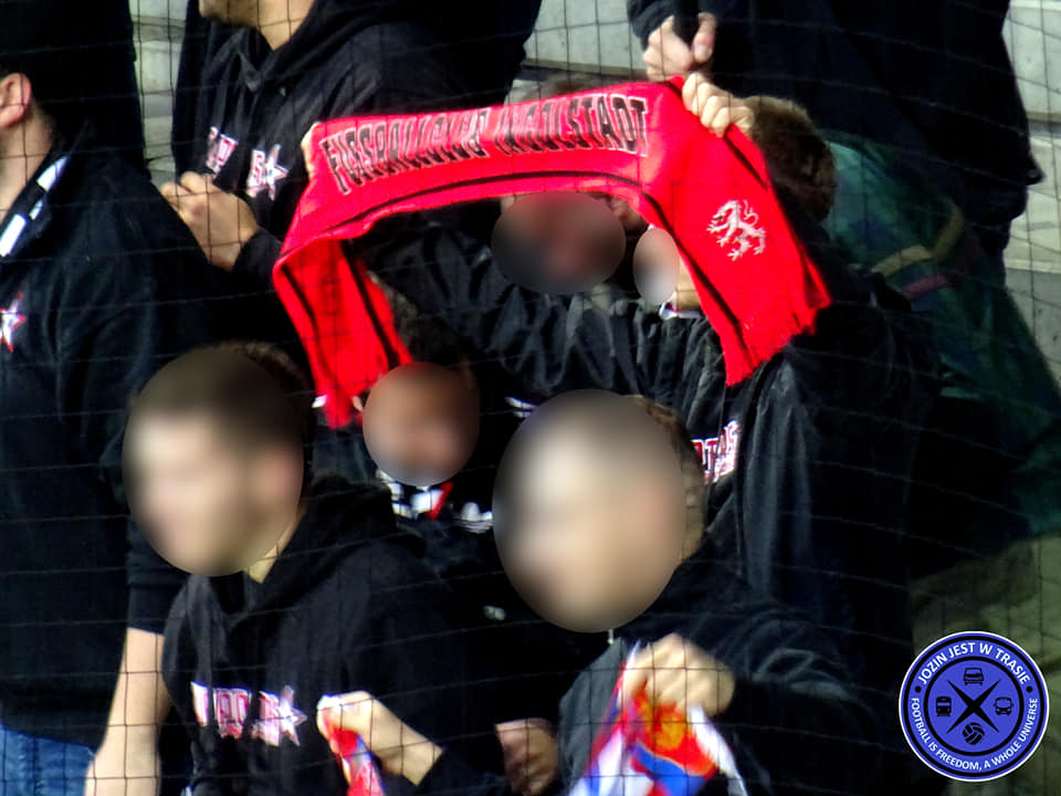 FC Erzgebirge Aue – FC Ingolstadt 1-0