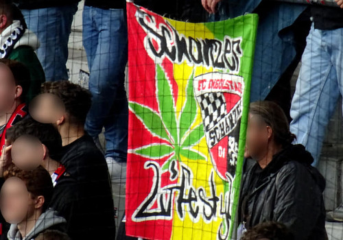 FC Erzgebirge Aue – FC Ingolstadt 1-0 (1)