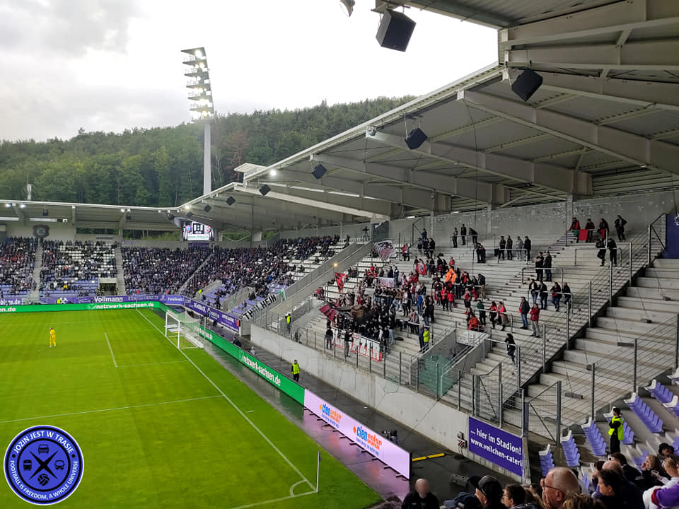 FC Erzgebirge Aue – FC Ingolstadt 1-0 (3)
