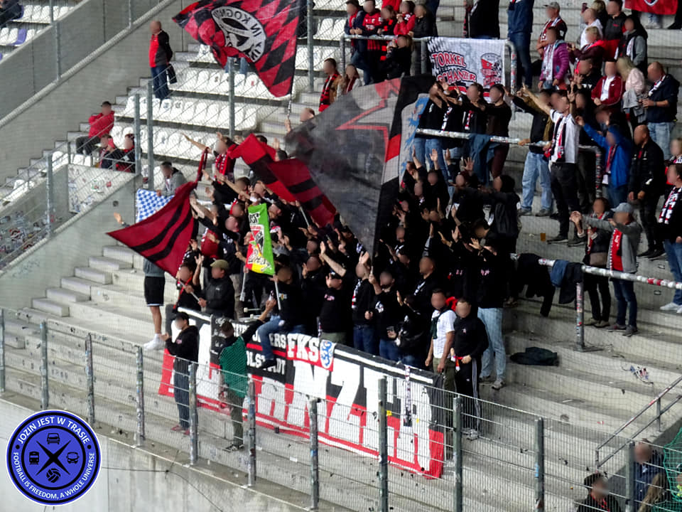 FC Erzgebirge Aue – FC Ingolstadt 1-0 (4)