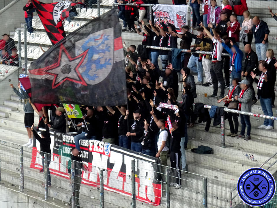 FC Erzgebirge Aue – FC Ingolstadt 1-0 (5)