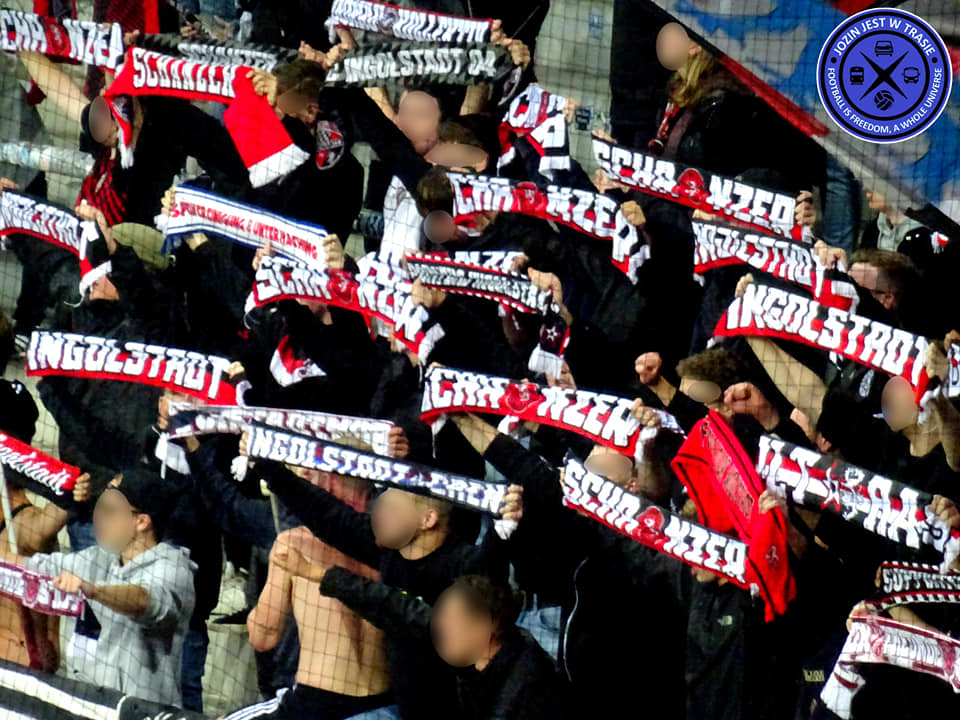 FC Erzgebirge Aue – FC Ingolstadt 1-0 (6)