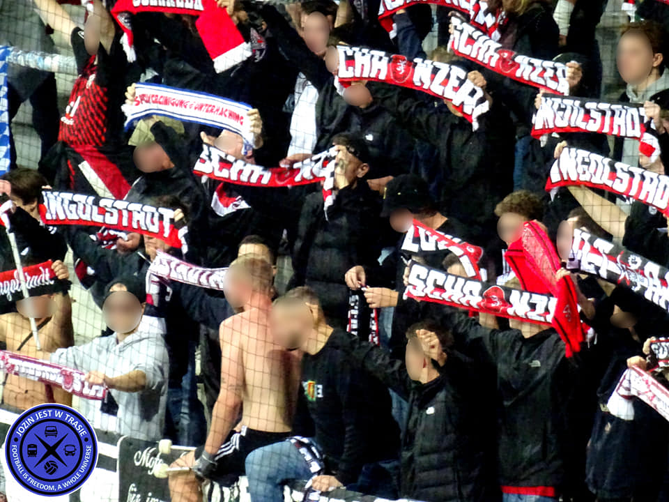 FC Erzgebirge Aue – FC Ingolstadt 1-0 (8)